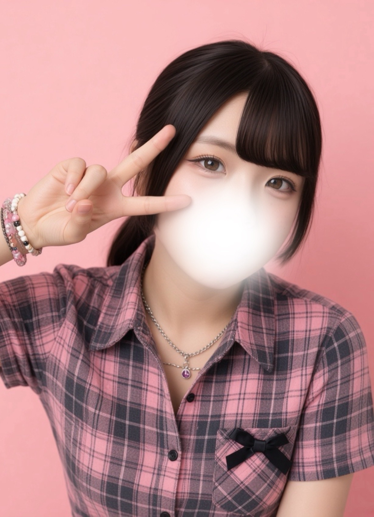 あず　清純ボディ虜確定
